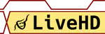 LiveHD (2023)