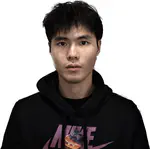 Automatic Cluster Performance Shifts Detection Toolkit