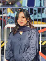 OpenRAM Layout verses Schematic (LVS) visualization