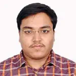 Reproducible Analysis & Models for Predicting Genomics Workflow Execution Time