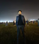 StatWrap: Automated Reproducibility Checklists Generation