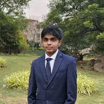 LLM Assistant for OpenROAD - Model Architecture and Prototype